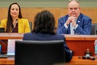 VIA Metropolitan Transit chief says service improvements are fueling ridership surge