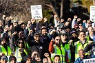 Santa Clara VTA slightly boosts raise offer, union says it falls far short