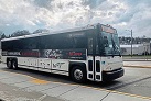 Transit director in Greensburg, Pa., receives first pay hike since 2014