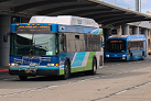 Yolobus switches operators with new $48.6 million deal, including plan for more jobs